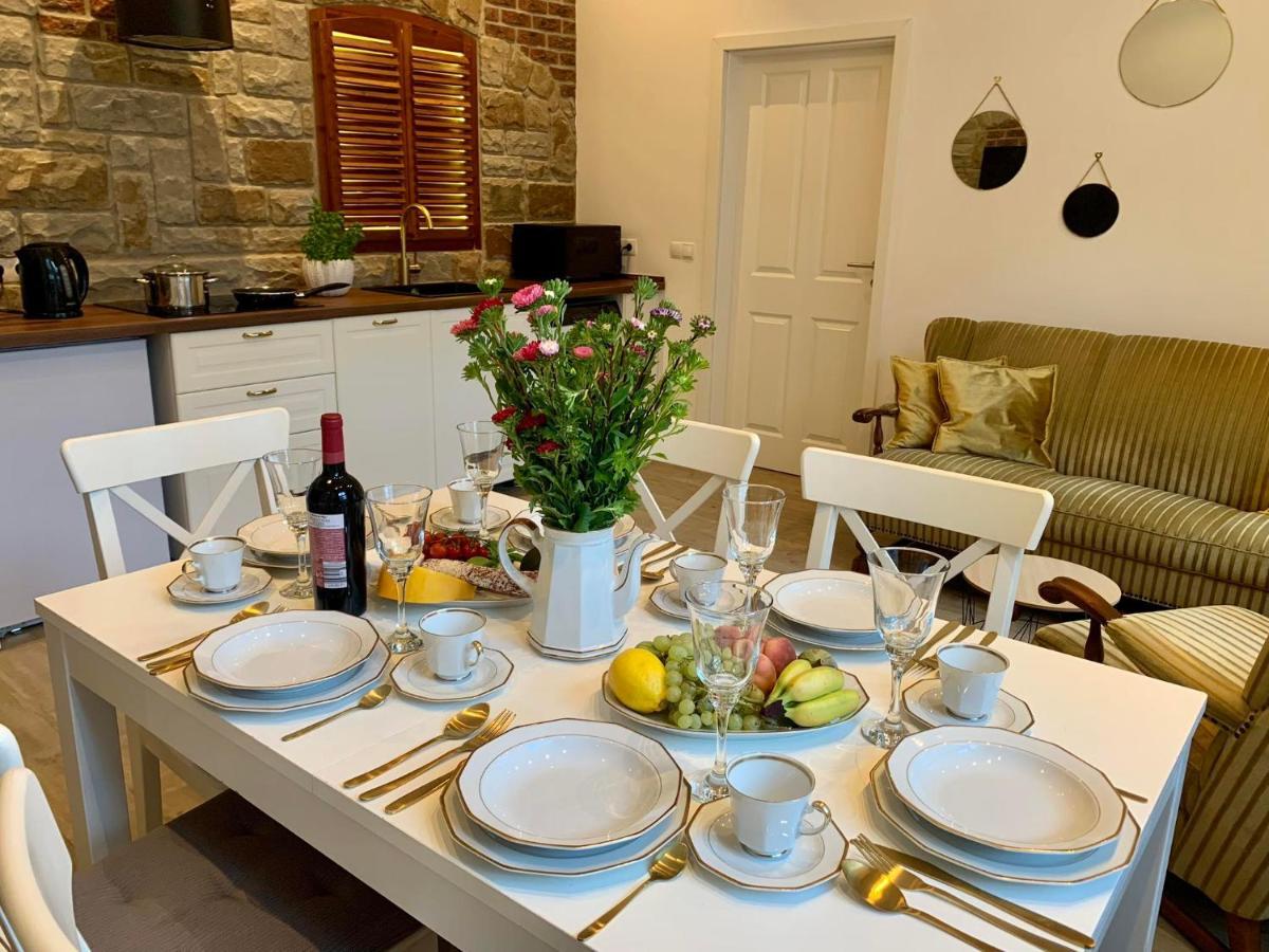 Luxspace Apartment Hagen ฮาเกิน ภายนอก รูปภาพ